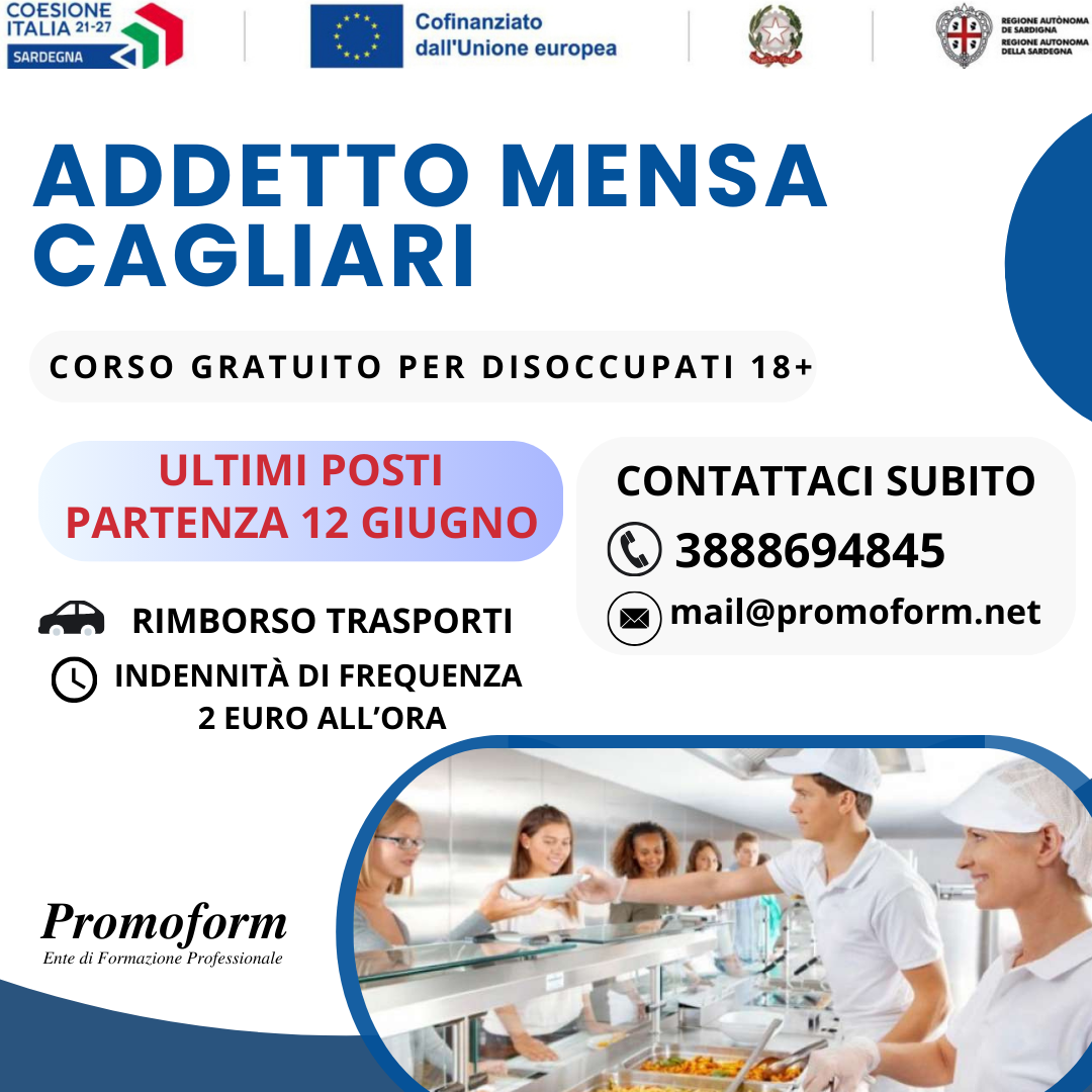 course